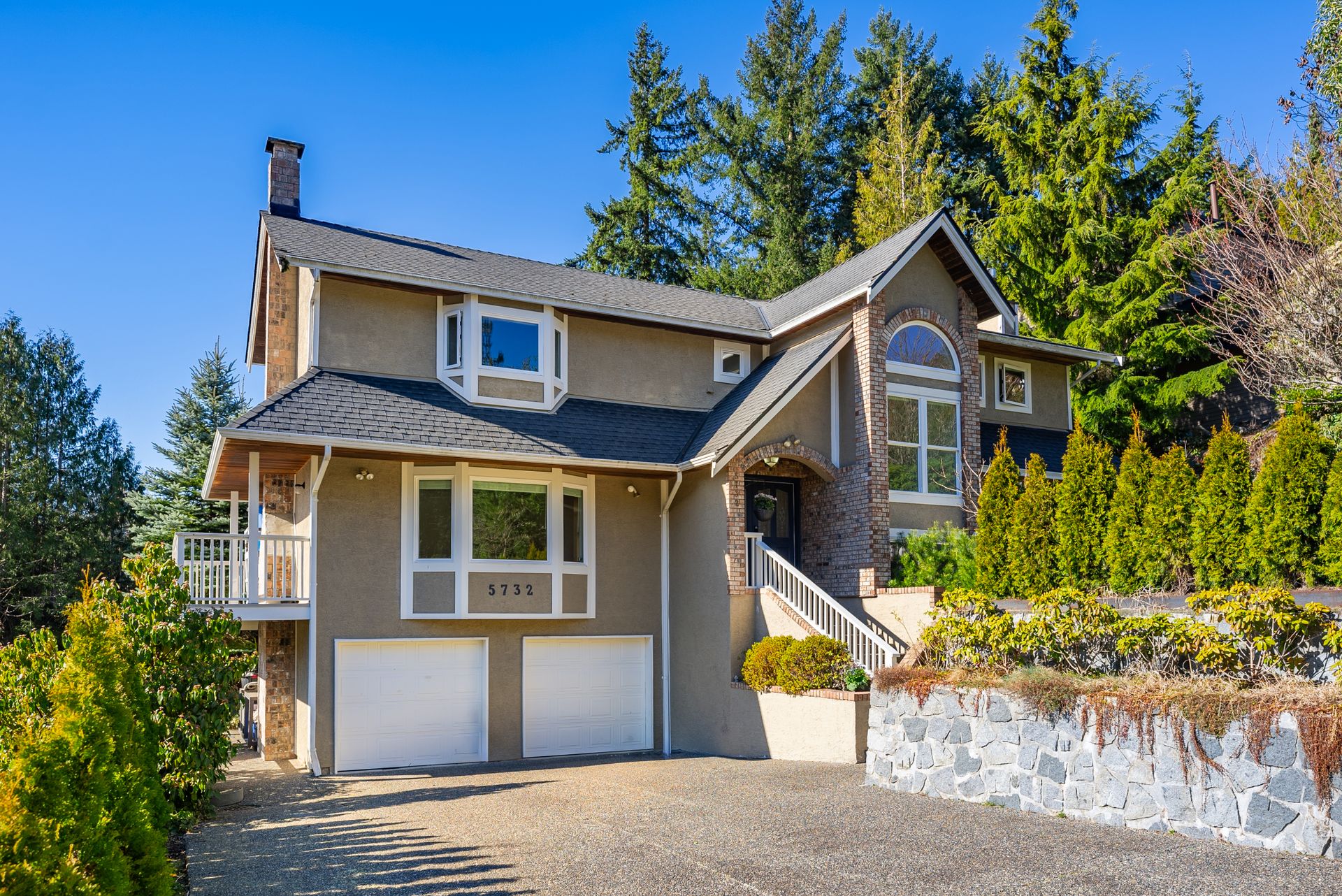 5732 Westport Court, Eagle Harbour, West Vancouver photo number 1 5732 Westport Court, Eagle Harbour, West Vancouver photo number 1